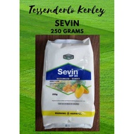 Sevin Insecticide Powder Price & Voucher Jun 2026 | BigGo Philippines