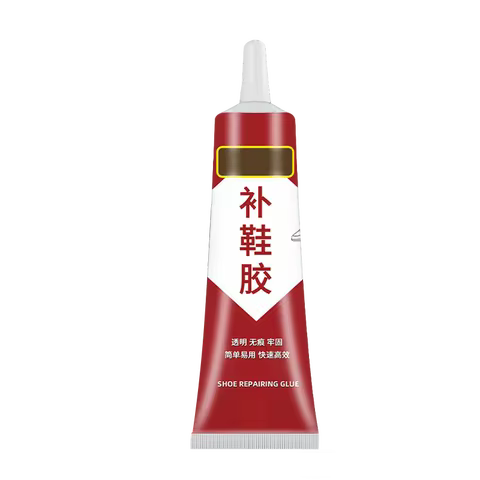 Super Strong Shoe Glue 10/30g Super Strong Shoe Glues Powerful Adhesive For Shoe Repair Waterproof U