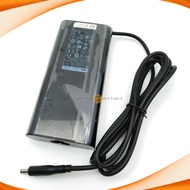 For Dell Precision 5510 5520 5530 5540 M3800 M2800 AC Adapter Charger