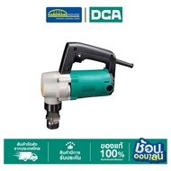 DCA เครื่องตัดแผ่นโลหะ 3.2MM 620W AJH32