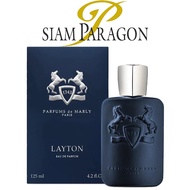 Parfums De Marly LAYTON EDP 125ML