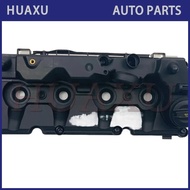 Engine Valve Cover For VW AUDI A3 A4 Allroad B8 A5 Sportback A6 C7 Q5 TT Seat Leon SC Skoda Octavia 