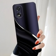 Oppo A18 A58 A78 A98 cellphone Softcase | Case - Protective Softcase - Oppo Casing - Cellphone Acces