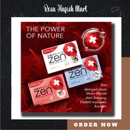 Zen Bar Soap/Bath Soap/Original Zen Bar Soap