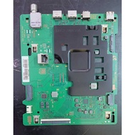 SAMSUNG _ UA58TU7000K : MAIN BOARD