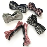 BANANA CLIP/BANANA CLIP/HAIR CLIP/KOREA CLIP