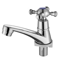------] Onda Y 319 CU/Y319CU 1/2" Hand Washing Sink Swivel Water Faucet