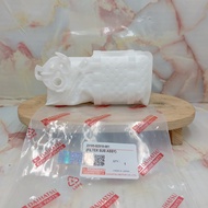 FILTER FUEL PUMP SARINGAN FUEL PUMP POMPA BENSIN AGYA/AYLA ORI