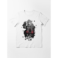 Apex Legends Bloodhound Game T-Shirt TShirt
