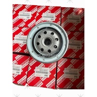 90915-25010 Oil Filter HI-BRID For TOYOTA TIGER D4D (1-2KDFTV) Engine Filter/ENJ.