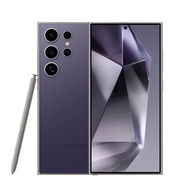 ［長期放租］Samsung Galaxy S24 Ultra 演唱會 拍攝 明星 拍片 追星必備