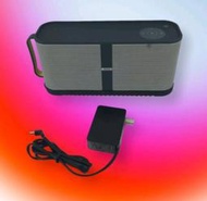 Jabra Solemate Max 藍牙音響 藍牙喇叭 藍牙音箱 大聲 音質