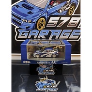 Ghost Player Bmw M3 E46 GTR Razor Need For Speed unsealed