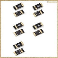 [K O G X] 10PCS XL74610 Ideal Diode Module Adopts LM74610 Dedicated Chip to Simulation Rectifier Boa