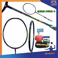 Rs Metric Power 9