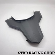 COVER TAIL BEAT ECO K81 PET STOP BEAT ESP K81 BEAT STREET LAMA COVER LAMPU STOP ATAS BEAT ESP K81 20