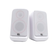 JBL PS3500 laptop Speaker Snail Desktop Speaker 2.0 Home Desktop Bluetooth Gaming Speaker