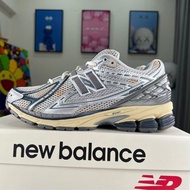 NEW BALANCE 1906 聯名