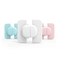 Cupboard Lock Cupboard Safety/ Door Safety/ Safety Lock/ Refrigerator Lock/ Cupboard Lock Refrigerat