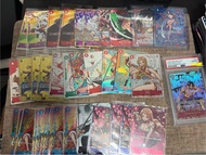optcg雜咭