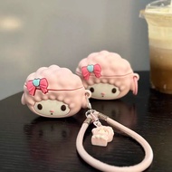 airpod pro 3/airpod 4/airpod pro 3 case/airpod pro 2/airpods 4 cover case/airpod pro 2 case/airpods 