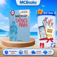 Book English Grammar Mai Lan Huong English Grammar Book Grammar English Book
