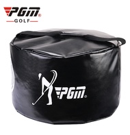 Impact Bag HL002 อุปกรณ์พัฒนาวงสวิง เสริมสร้างกล้ามเนื้อ Golf Swing Trainer