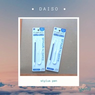 Stylus pen, stylus tablet, touch pen for gaming