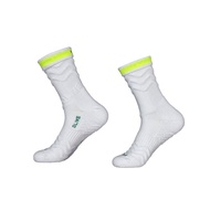 DLIVE X Footer | Joint Wave Socks DL12