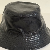 『已出售』Gucci輕量防潑水漁夫帽