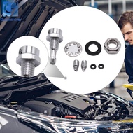 [Gazechimp] Windscreen Washer Nozzle Wsb131 Stable Performance Replace Car Windscreen Washer