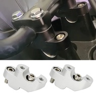 CB500X CB500F CB300F CB400F Handlebar Riser Lifting For Honda NC750S NC750X NC 750 X DCT 2014-2025 N