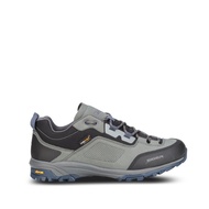 EIGER MAMBA LOW SHOES