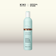 milk_shake Volume Solution Volumizing Shampoo