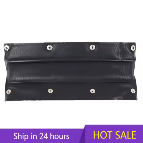 Replacement Headband for Beyerdynamic DT770 DT880 DT990 PRO Headphone Gamer Cushions Bumper Head ban