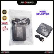 || || HDMI SPLITTER