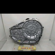 MESIN Engine Clutch Cover R Crankcase Cover Honda CBR 250 K64 Oris hoym07 Come on, Order