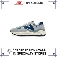 *SURPRISE* New Balance NB 5740 GENUINE 100% SPORTS SHOES W5740LX1 STORE LIMITED TIME OFFER