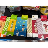 Sonny angel BOX sonny angel ori Artist series