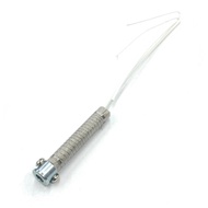 Soldering Iron Heating Wire 30W 40W 60W