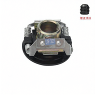 XIXIANGZI | Single Phase High Power Centrifugal Switch for L19-302/4Y Motor