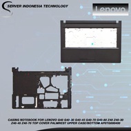 CASING NOTEBOOK FOR LENOVO G40 G40-30 G40-45 G40-70 G40-80 Z40 Z40-30