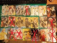 可換 偶像星願 偶像心願 i7 idolish7 每張55 金屬卡 轉卡 卡牌 收藏卡 卡 卡片 收集卡