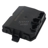 AP02 For Cadillac SRX Opel Insignia A Vauxhall MK I 2.8L 3.0L 3.6L V6 Rear Liftgate Control Module 2