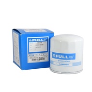 TRIBUTE 03-06 3.0B FULL Steel Filter (GY01-14-302B FULL)GY01-14-302B
