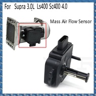 (FTQN) Sensor Mass Air Flow Meters for LS400 SC300 SC400 GS300 22250-50030 22250-42020 22204-42011 R
