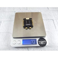 Aikon AK32 PIN 35A 2-6S BLHeli32 Dshot 4in1 20x20mm ESC