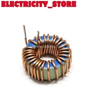 [2 Pieces]- Inductor 47UH 12A