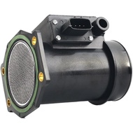 Car Sensor 22680-0M600 22680-1M200 22680-1M205 Mass Air Flow MAF Sensor
