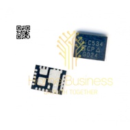 SIC534CD-TI GE3 SIC534CD TI SIC534 CD SIC 534CD SIC 534 CD GE 3